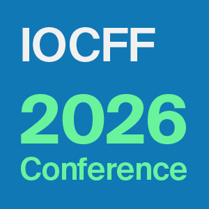 Event logo